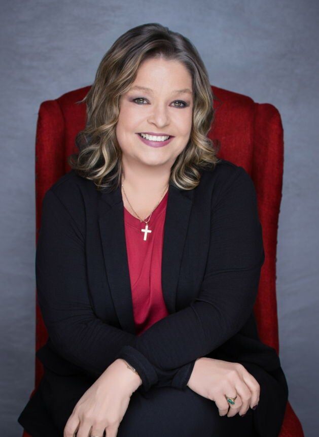 Melissa Grove, REALTOR® in Kingsport, Legacy