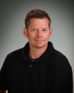 Robert Byrnside, Real Estate Salesperson in Hurricane, Central