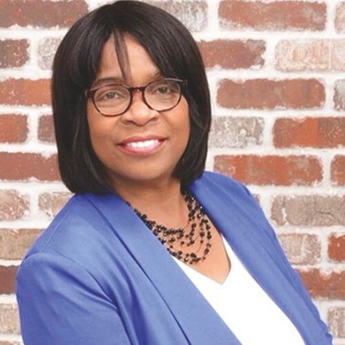 Donna McCain, Real Estate Salesperson in Murrieta, Masters