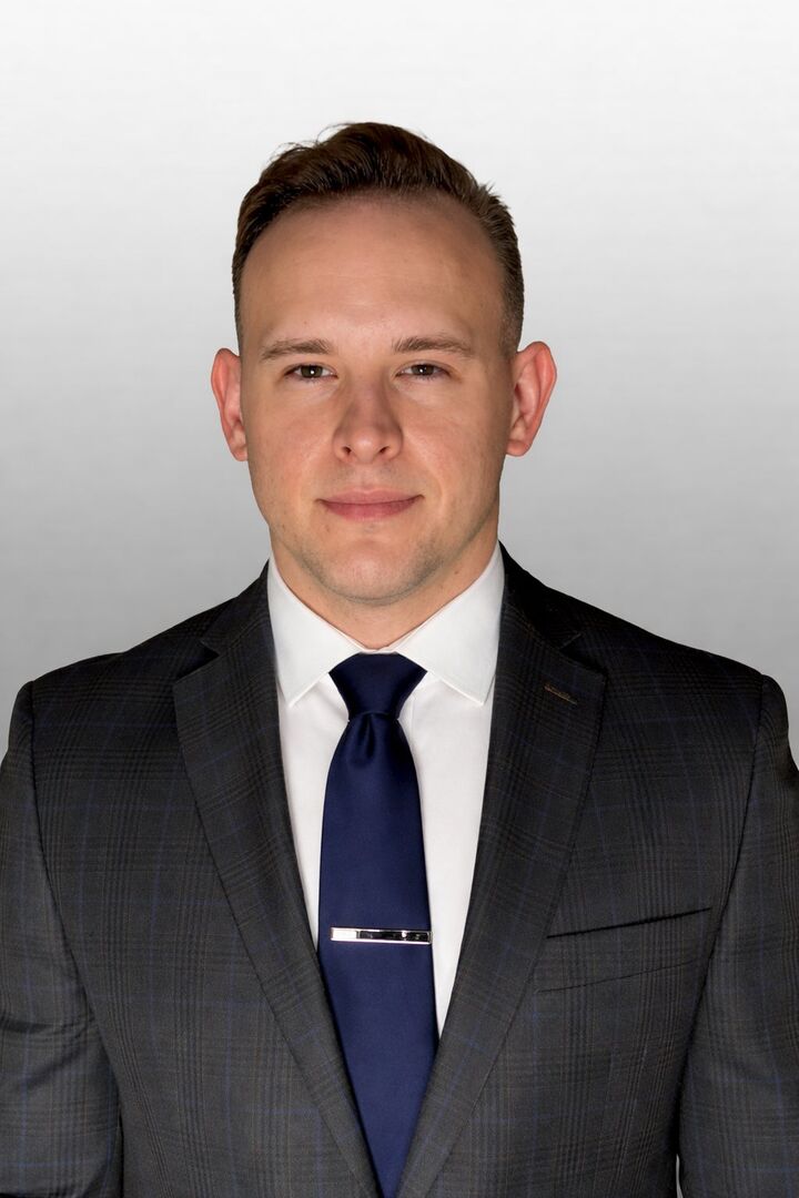 Gary Monroe, Real Estate Salesperson in Glastonbury, Executive Real Estate