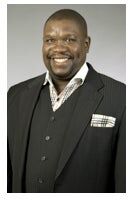 Marvin Byers, Real Estate Salesperson in Allentown, Keim Realtors