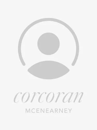 Lydia Odle, REALTOR® in Alexandria, McEnearney