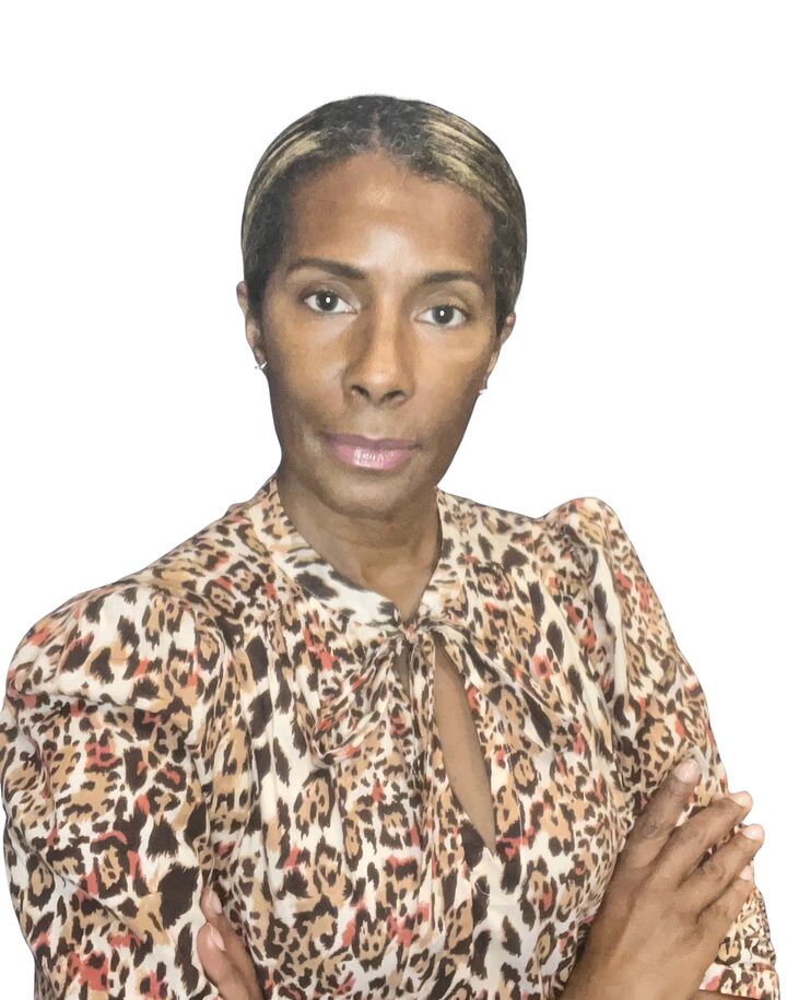 Jonyce Brown, Real Estate Salesperson in Jacksonville, North East