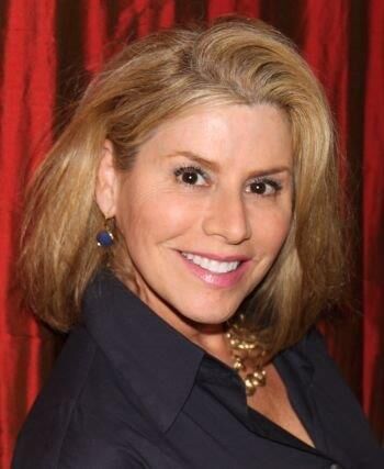 Kelly Blouin-Frank,  in Baton Rouge, Bessette Flavin