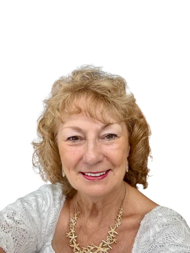 Elizabeth Walters,  in Onancock, Harbour Realty, Inc.