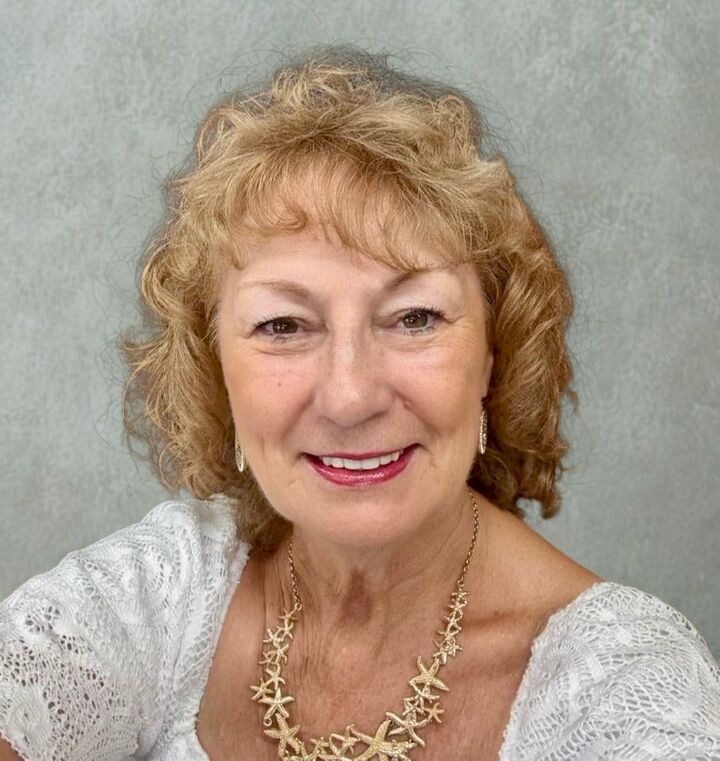 Elizabeth Walters,  in Onancock, Harbour Realty, Inc.