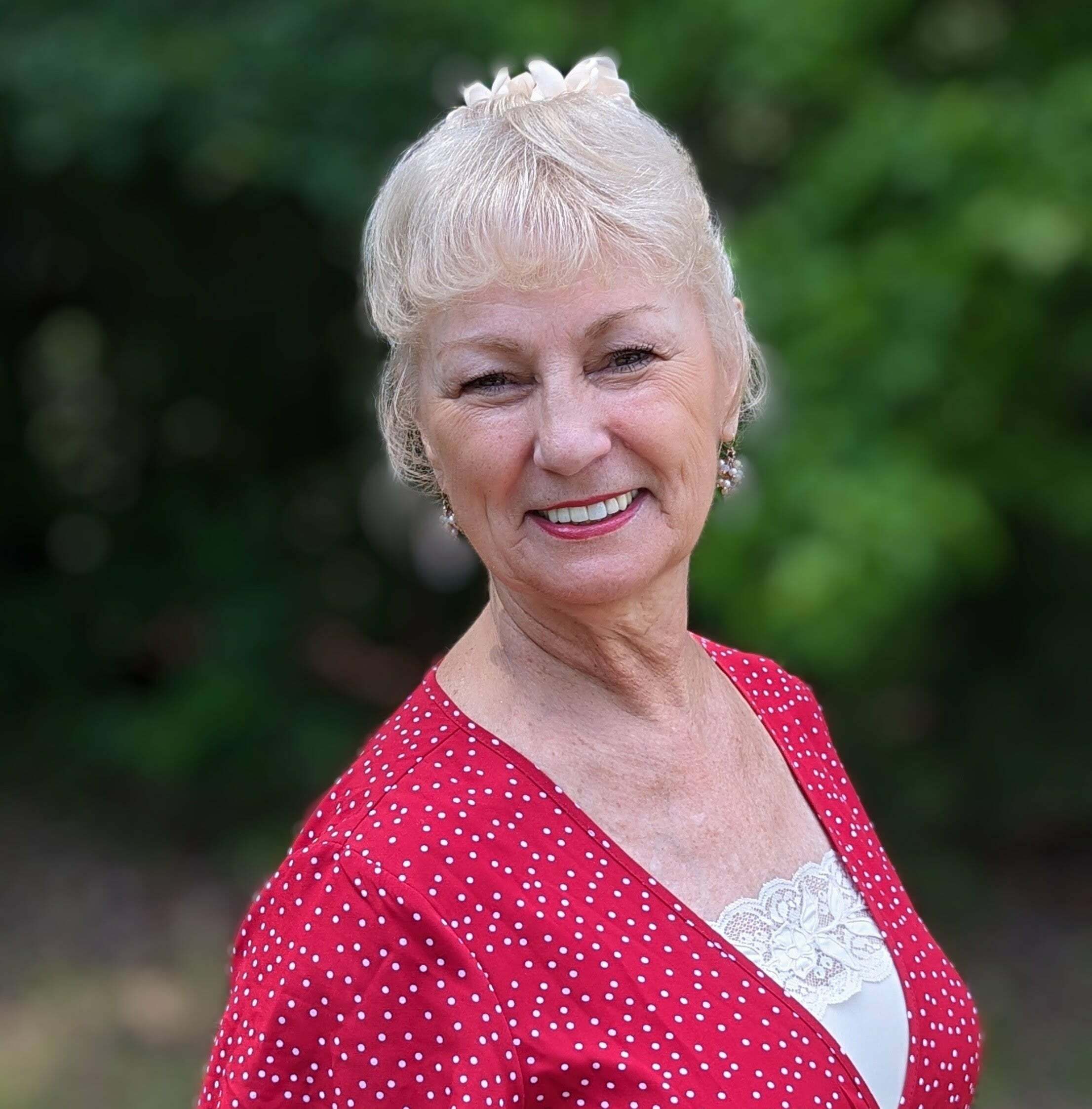 Elizabeth Walters,  in Onancock, Harbour Realty, Inc.