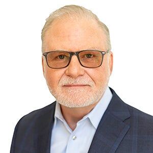 Edwin Jones, Real Estate Salesperson in Plano, Judge Fite Company