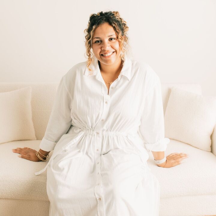 Maryssa Derynck, Real Estate Salesperson in Hiawatha, Signature Real Estate