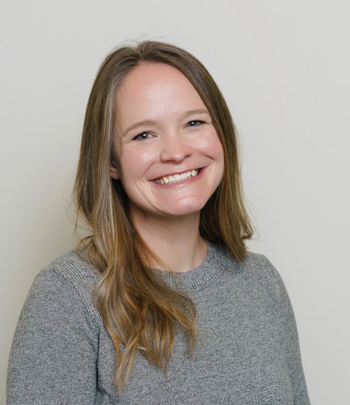 Melissa Faucher, Real Estate Salesperson in Spokane, Beutler & Associates