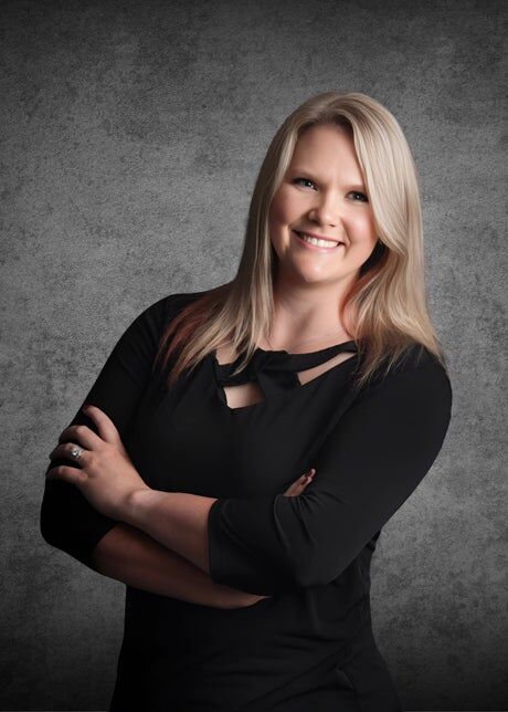 Terilyn Schutz,  in Alamogordo, Steinborn & Associates