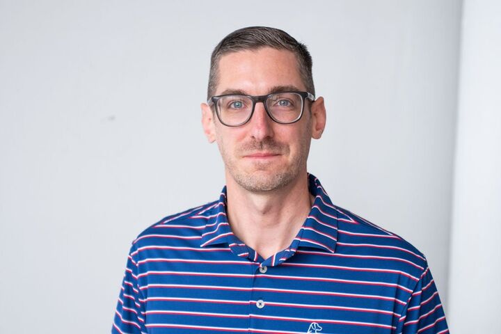 Steve Marquis, Real Estate Salesperson in Dayton, Heritage