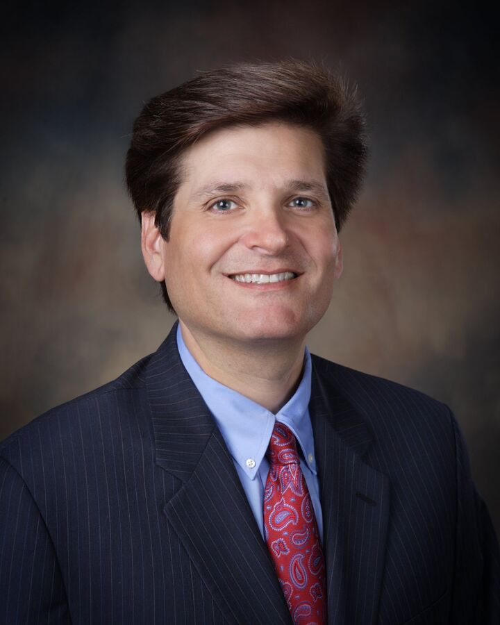 Steven Fischer, Real Estate Salesperson in Savannah, ERA Southeast Coastal Real Estate