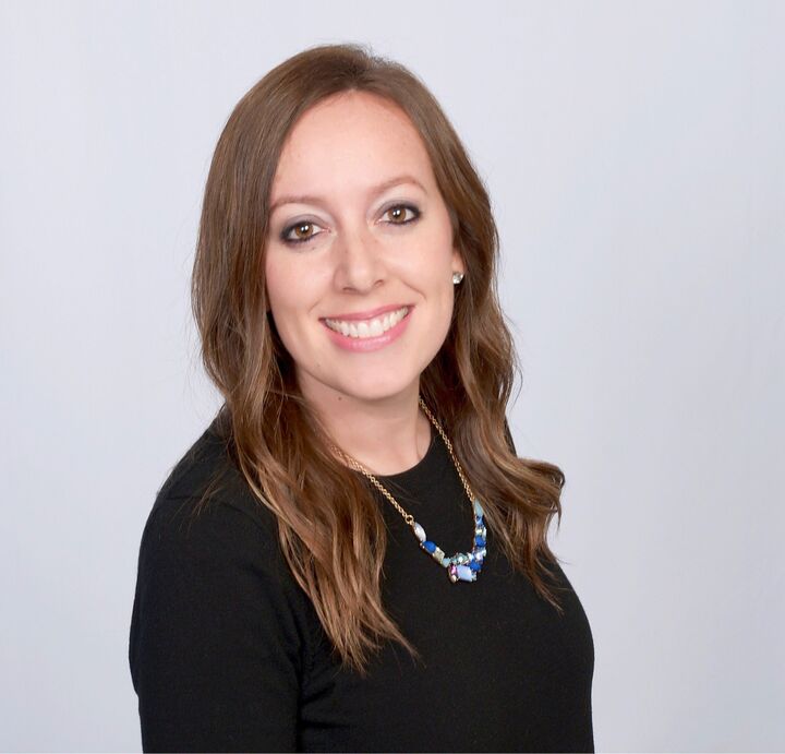 Natalie Duncan, Real Estate Salesperson in Oklahoma City, ERA Courtyard Real Estate