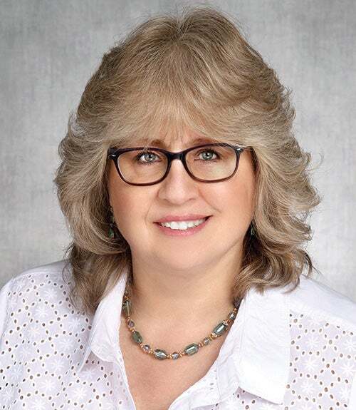 Sandra Lloyd, Real Estate Salesperson in Bordentown, ERA Central Realty Group