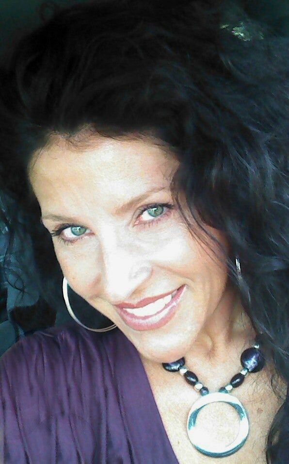 Melodie Ostman, Real Estate Salesperson in Meridian, 43° North