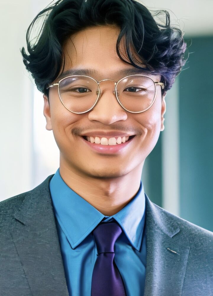 Nelson Guevarra JR, Real Estate Salesperson in Stafford, Elite