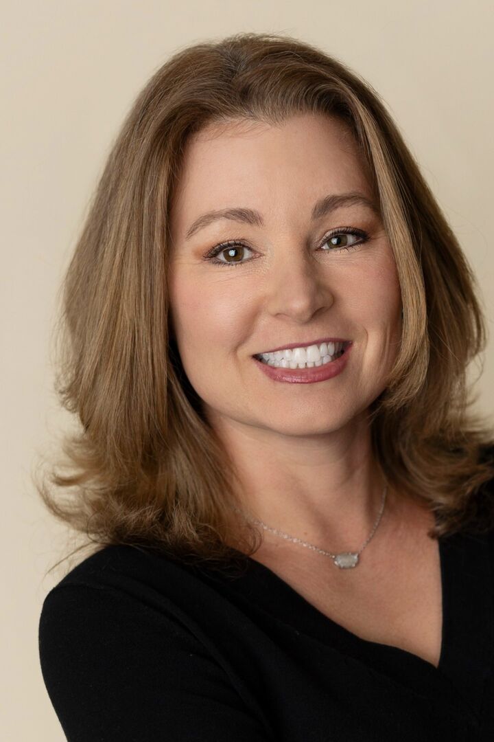 Portia Dawkins, Affiliate Broker in Jackson, Southern Realty