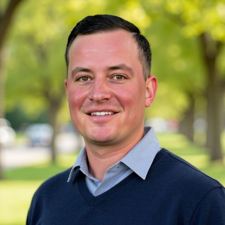 Steven Meleski, Associate Real Estate Broker in Windsor, Plains Real Estate, LLC