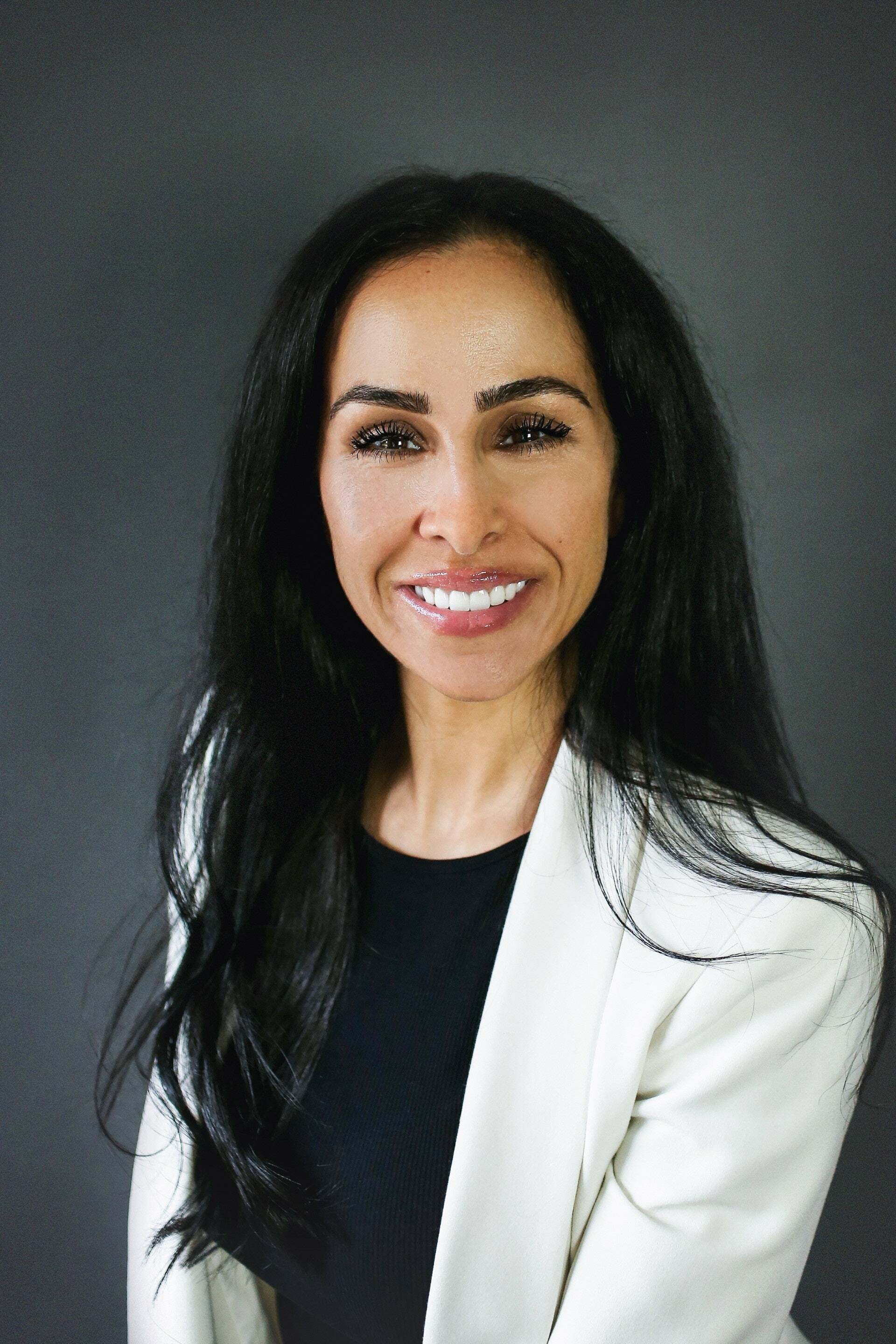 Safaa Halawi, Real Estate Salesperson in Northville, Curran & Oberski