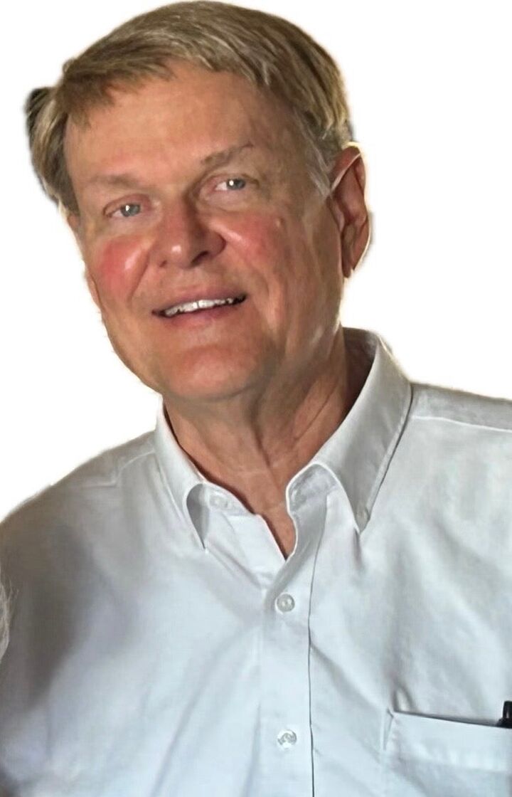 Linwood Stalls, Jr., Real Estate Broker in Jacksonville, Coastal Advantage