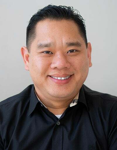 Chun Truong, Real Estate Broker/Manager in Salem, Mountain West Real Estate, Inc.