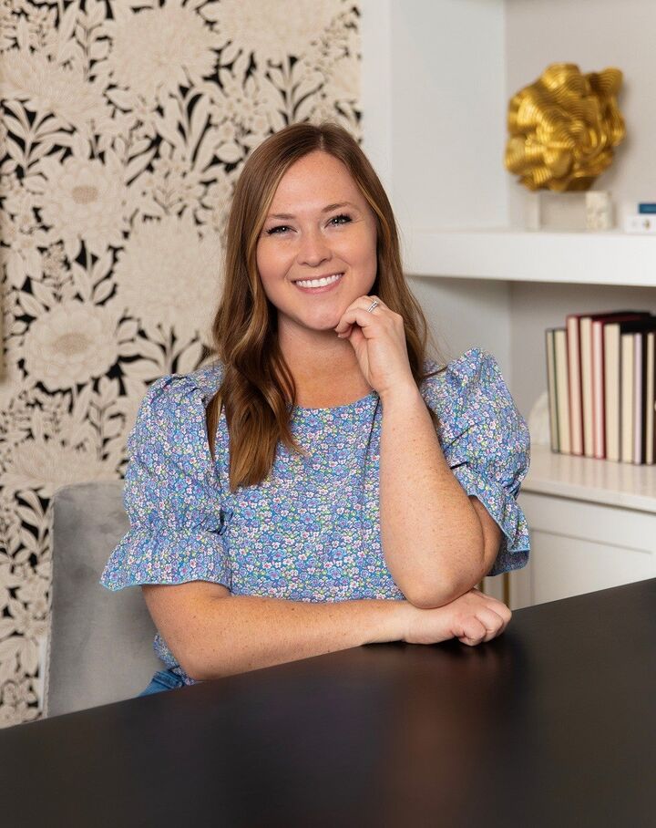 Katie Kiel, Real Estate Broker in Greenwood, Scheetz