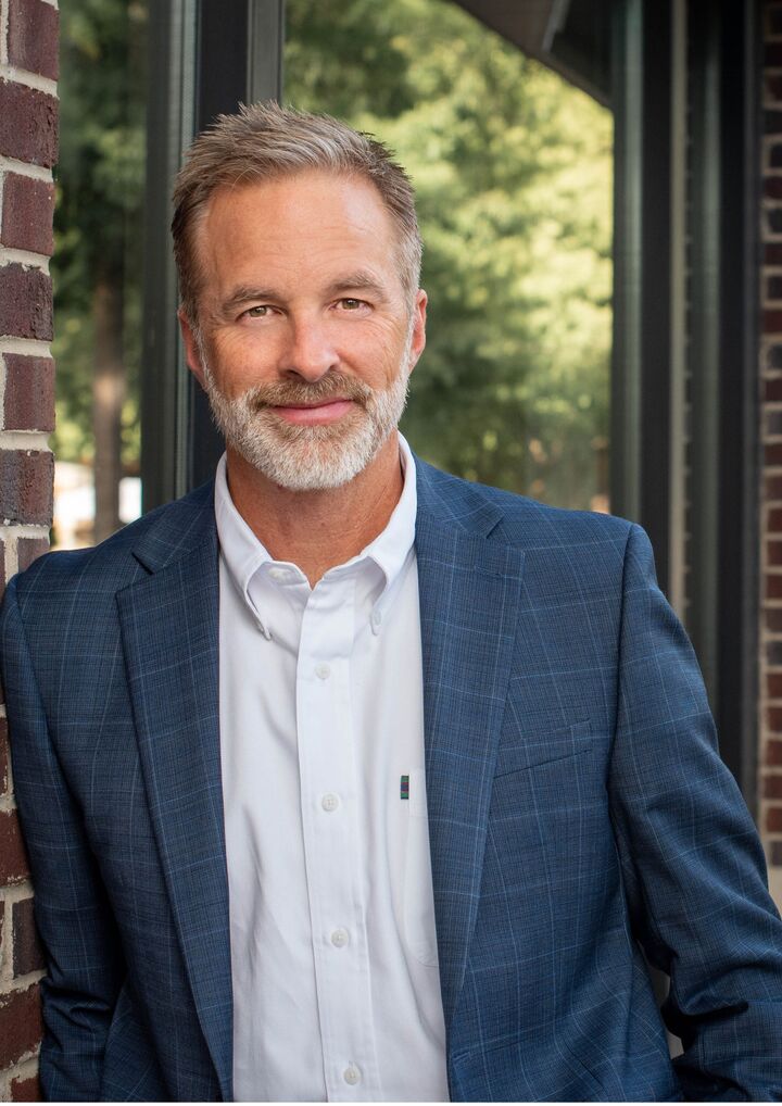 Jeff Estes, Real Estate Salesperson in Cumming, Results