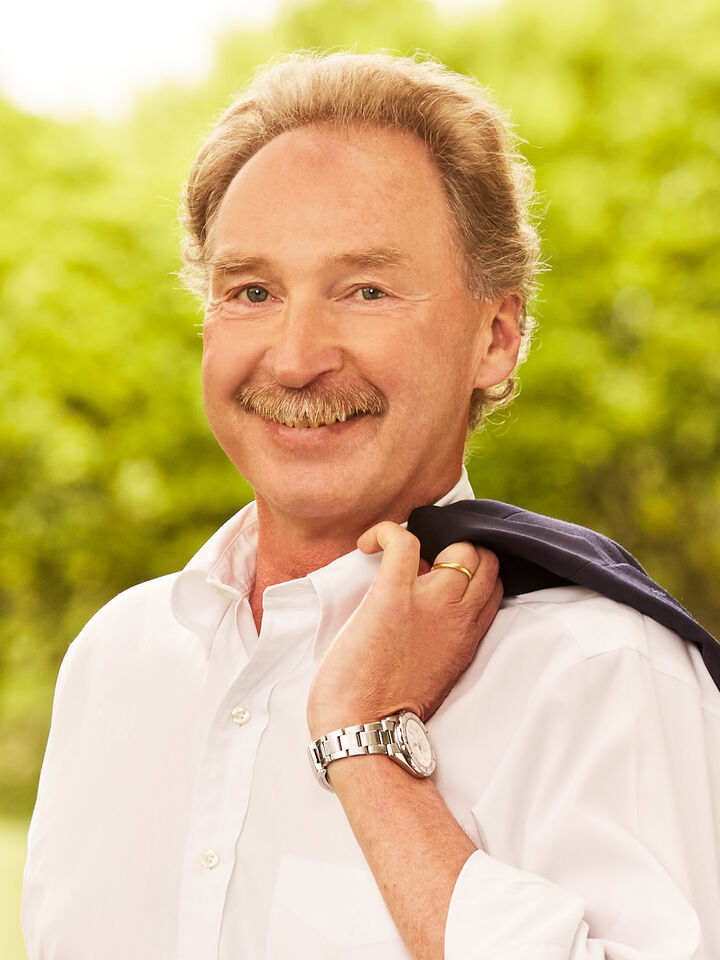 Henrik V. 