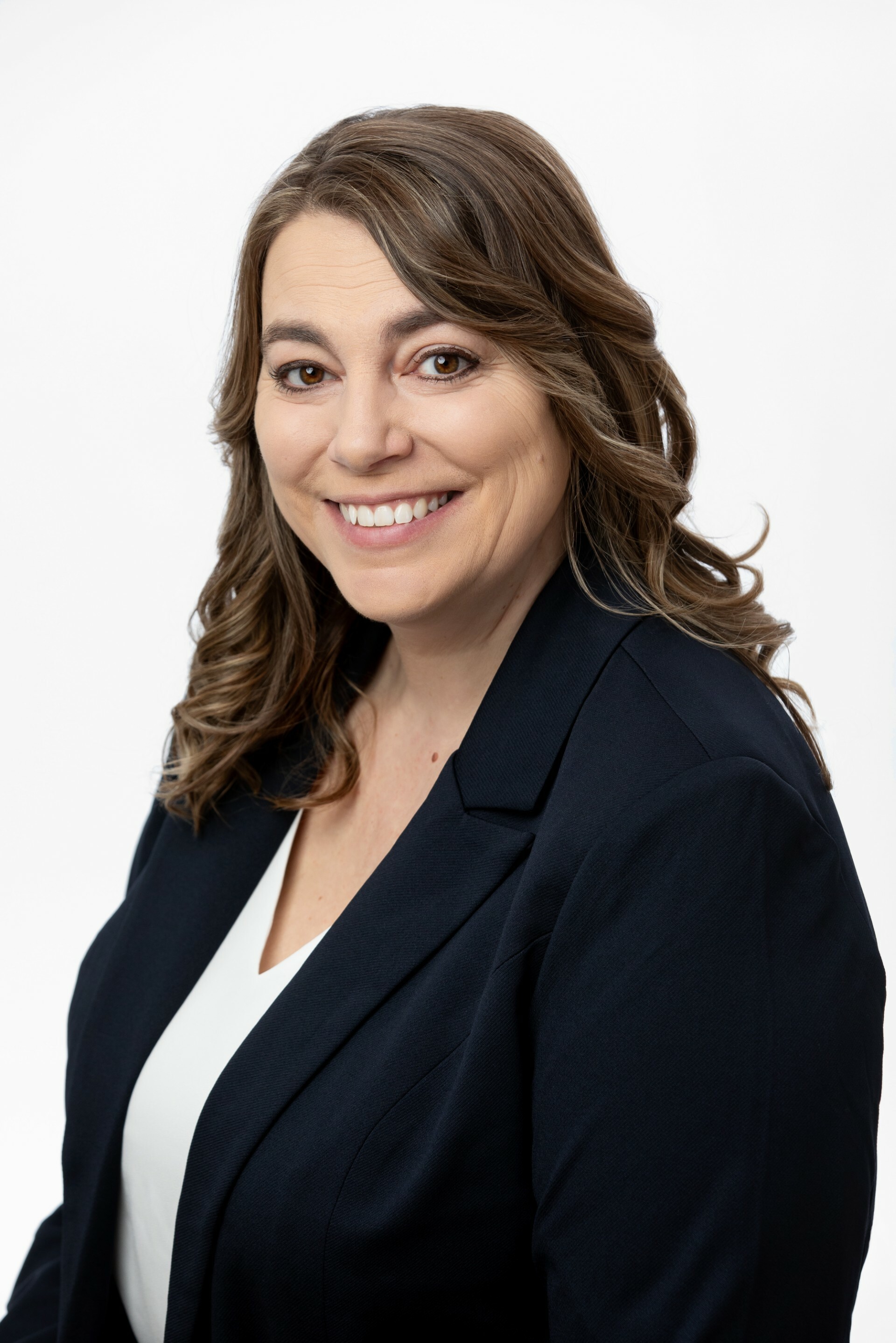 Jamie Boychuk, REALTOR® in Steinbach, Coldwell Banker Preferred Real Estate