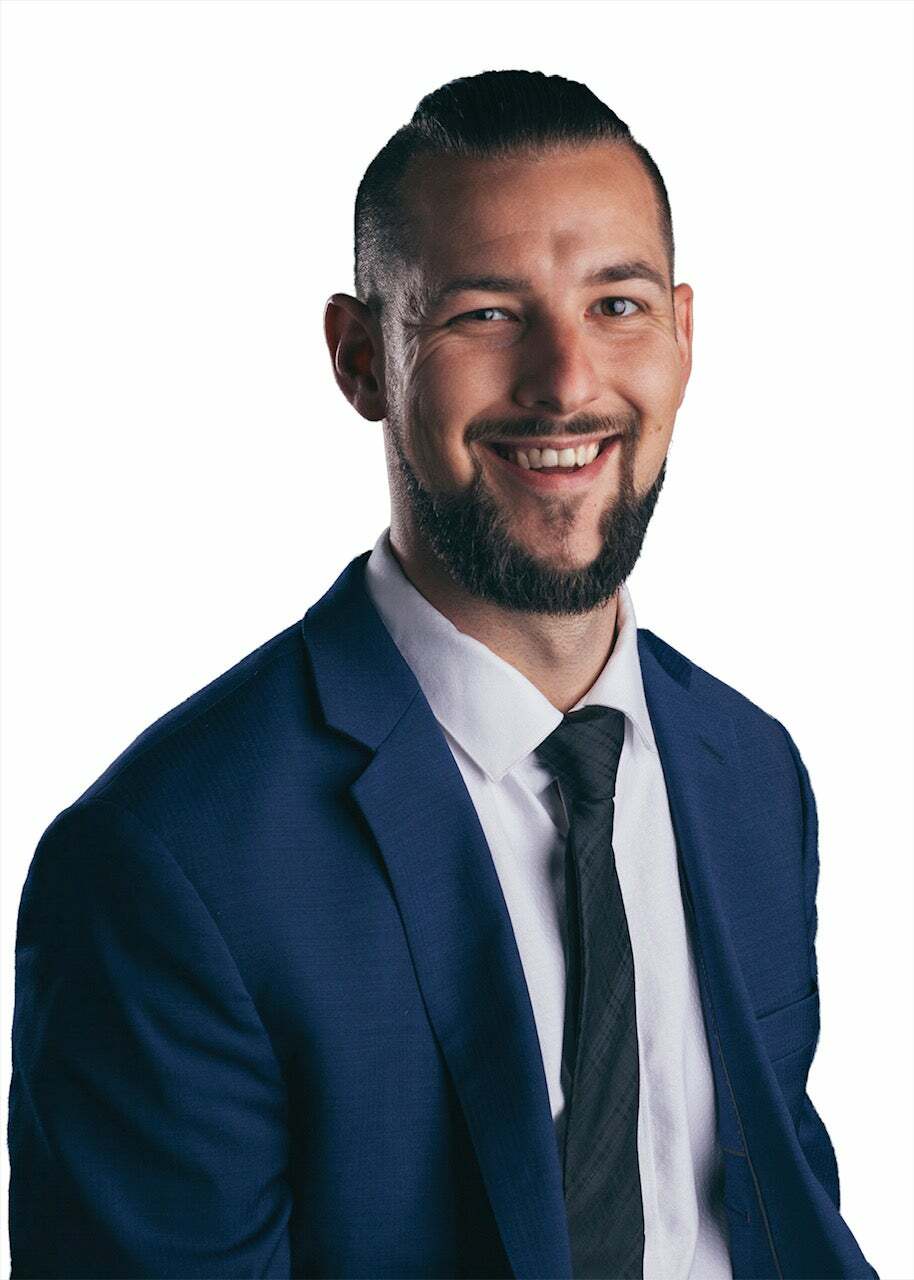 Kris Gower, PREC,  in Victoria, Coldwell Banker Oceanside Real Estate