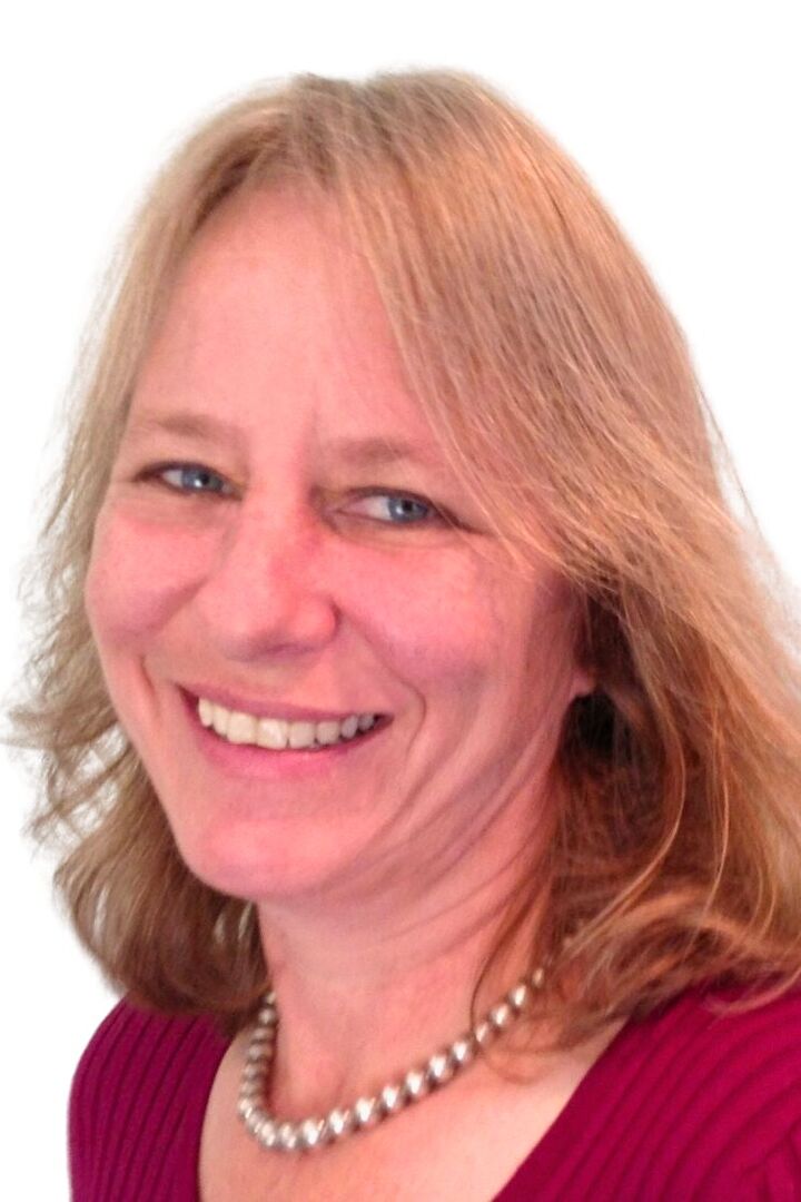 Kristen Heinrich, Real Estate Salesperson in Monroe, Gaetano Marra Homes