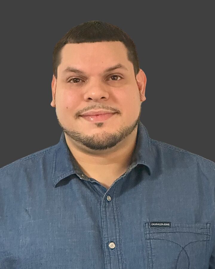 Joshua Rodriguez, Real Estate Salesperson in Mystic, Shutters & Sails