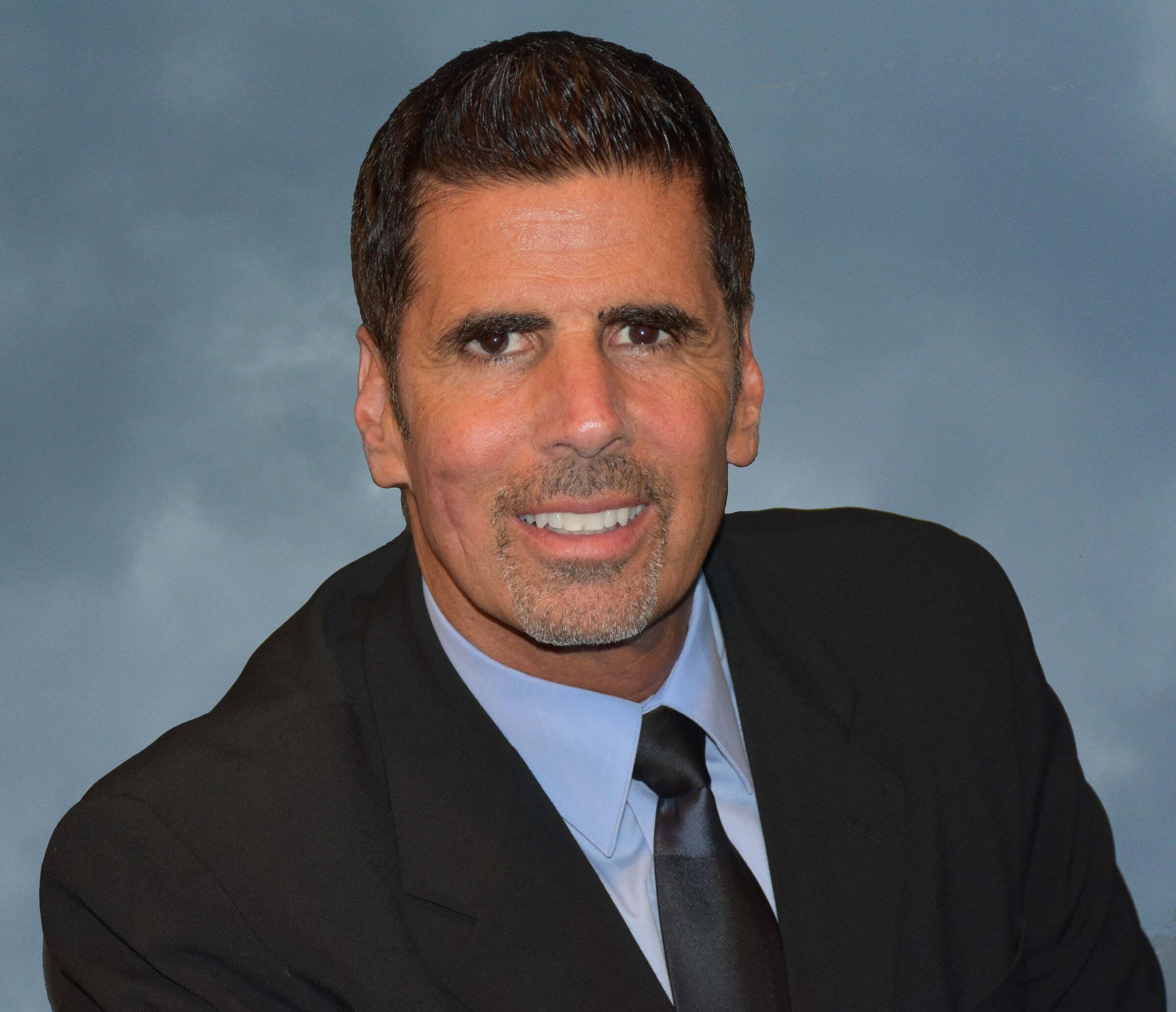 Mike Khouri, Real Estate Salesperson in Millis, ERA Key Realty Services