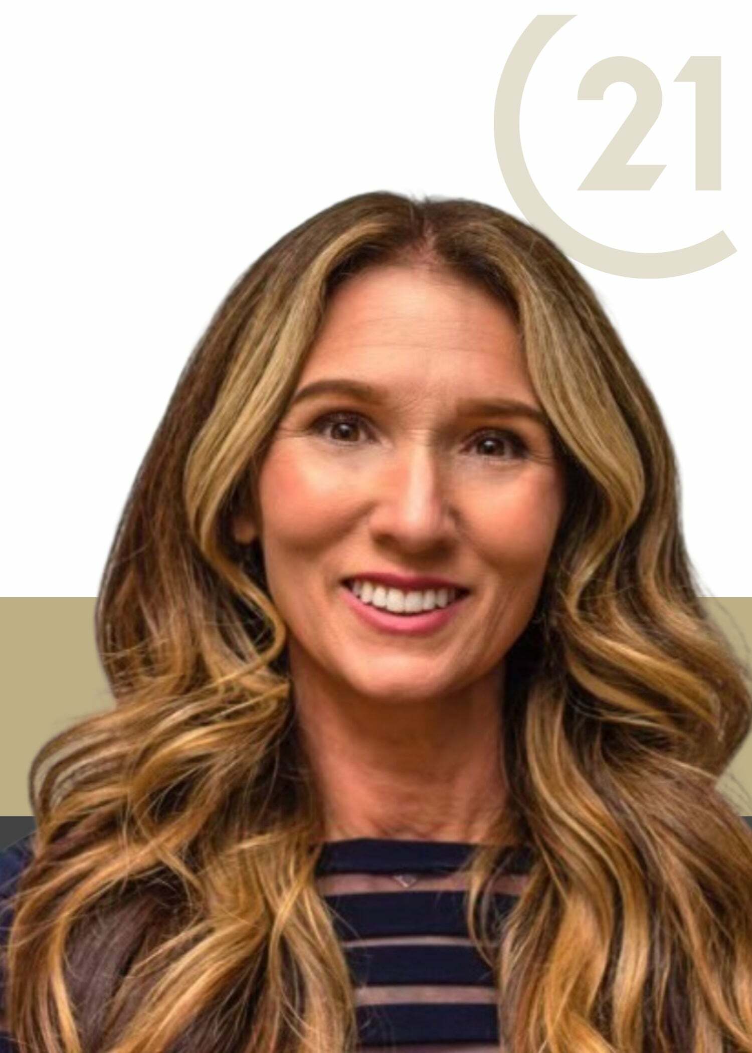 Karen Guffey,  in Baton Rouge, Bessette Realty