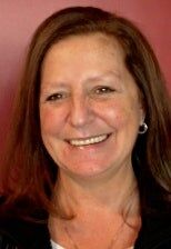 Diane Martin, Real Estate Salesperson in Salem, North East