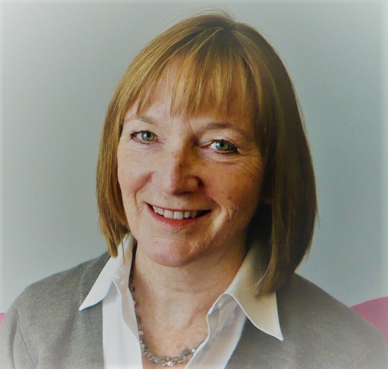 Allyson  Slater ,  in Burlington, Coldwell Banker Burnhill Realty, Brokerage