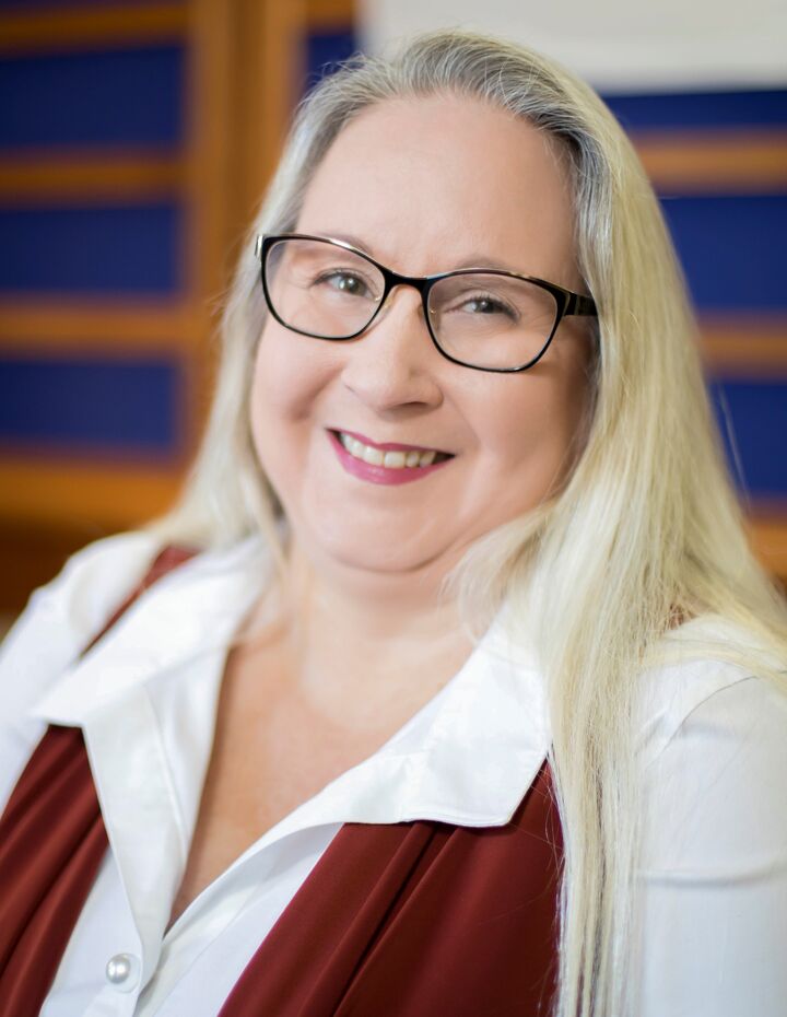 Trude Skalicky, Real Estate Salesperson in Minot, Alliance Group