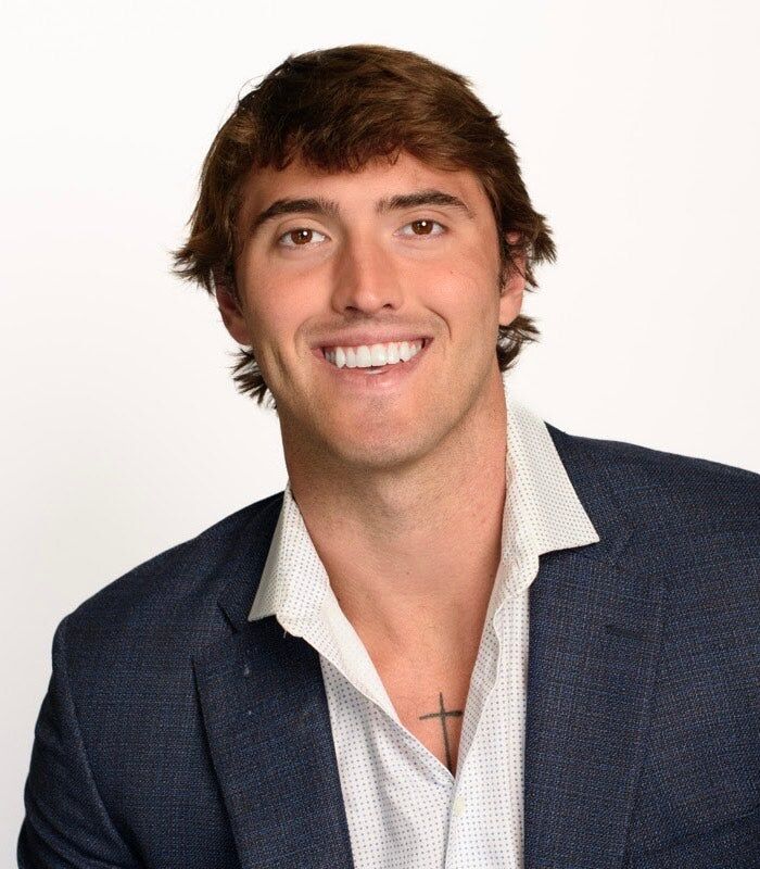 Aaron McLaughlin, Real Estate Salesperson in Cumming, Results