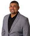 Isael Villa, Real Estate Salesperson in Fort Myers, ERA Real Solutions Realty