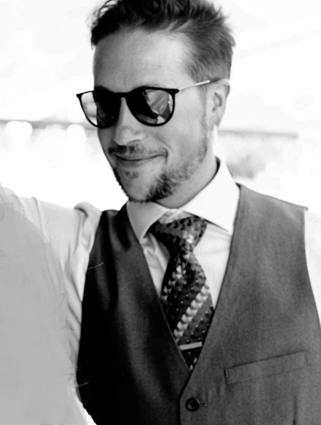 KC Mapoles, Property Manager in Oliver, CENTURY 21 Canada