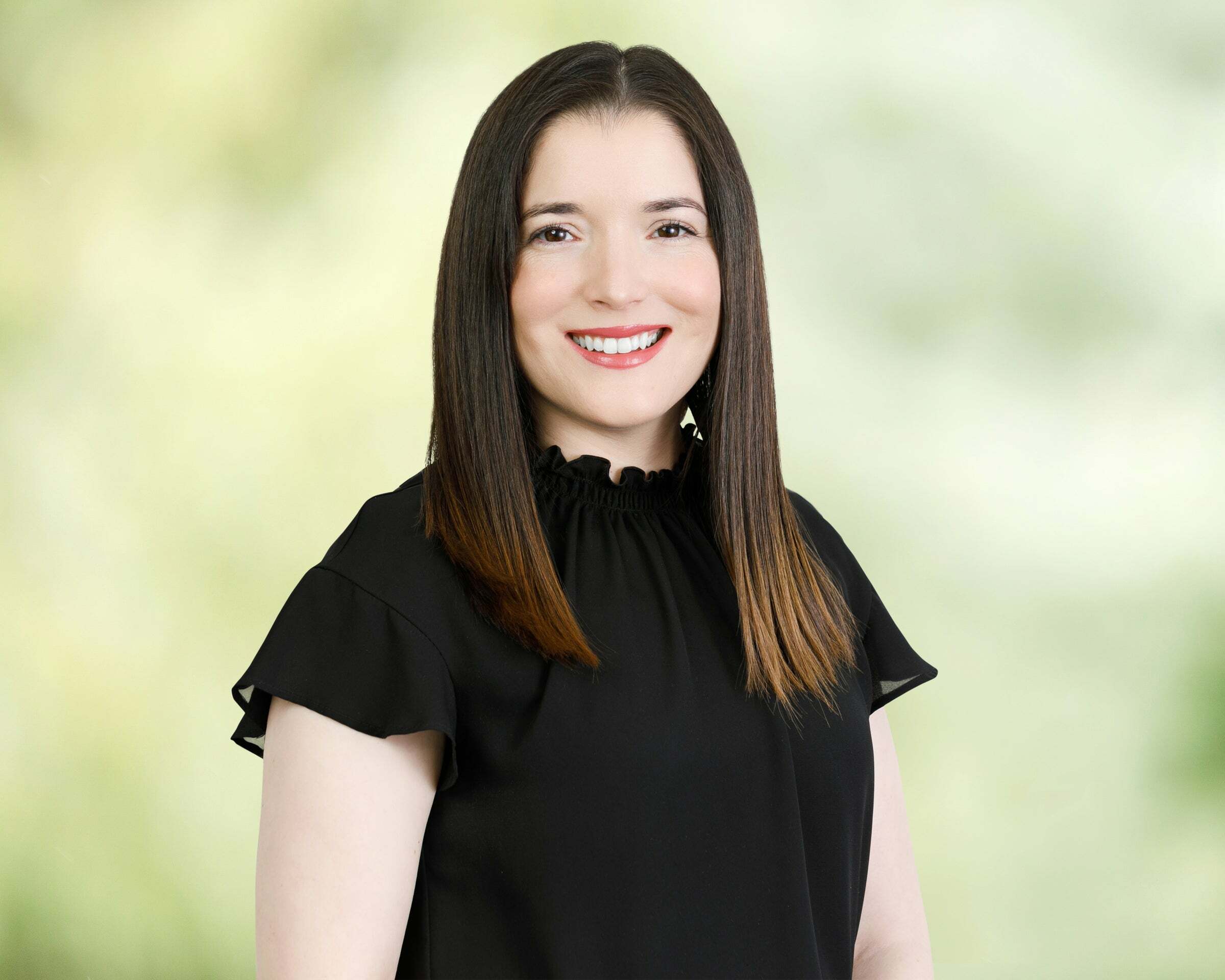 Reyna Boekweg, Real Estate Salesperson in Lehi, Momentum