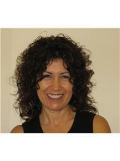 Gail Silverstein, Real Estate Salesperson in White Plains, ERA Insite Realty Services