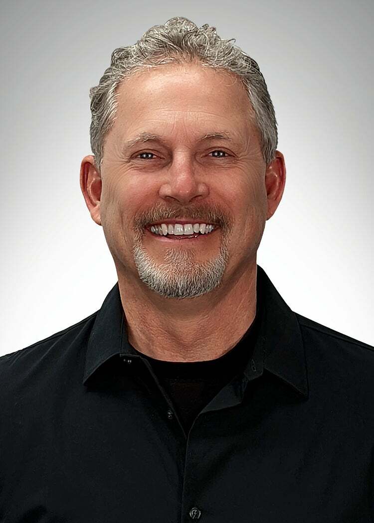 Mike Gonzalez, Real Estate Salesperson in Red Bluff, C&C Properties