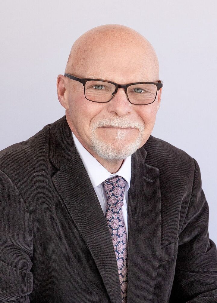 Paul Faulkner, Associate Real Estate Broker in Milford, Premier