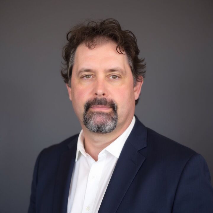 Wayne Mostad, Real Estate Salesperson in Missoula, Peak Properties