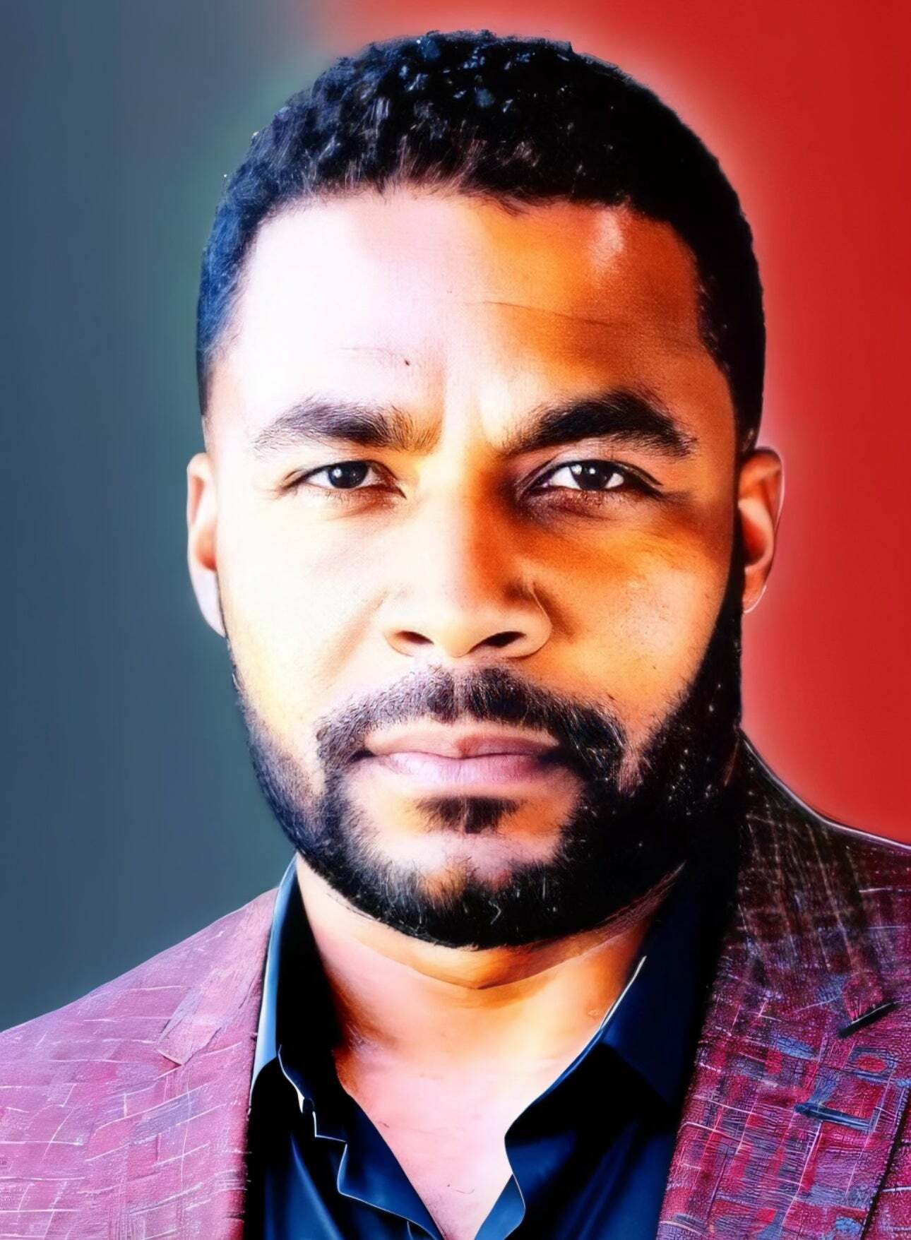 Reggie Magwood, Real Estate Salesperson in Fayetteville, ERA Strother Real Estate