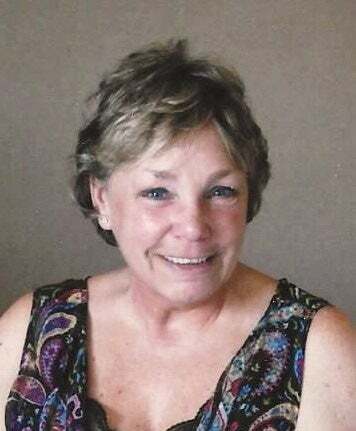 Becky Muylle,  in Saginaw, Signature Realty