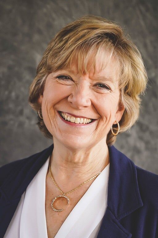 Frances Sterling,  in Salisbury, ERA Martin Associates