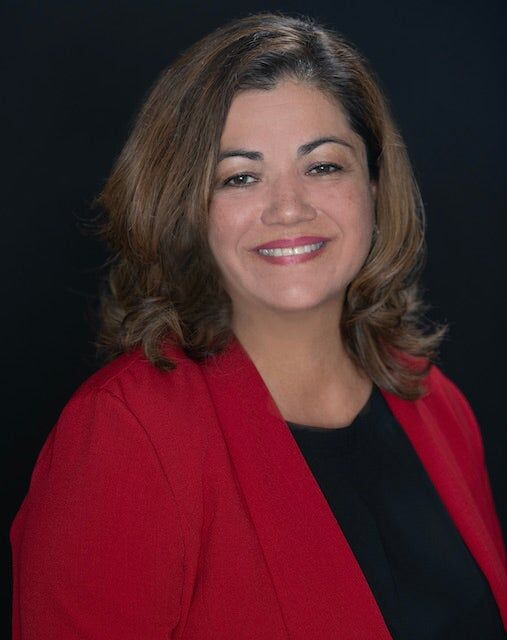 Ingrid Marino, Real Estate Broker in Portland, Northstar